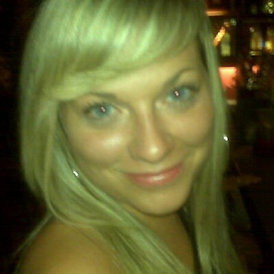 Profile Picture of Jessie Macdonald (@jessiemacdonald) on Twitter