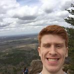 Profile Picture of Jason Farrand (@jason.farrand.92) on Facebook