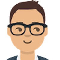 Profile Picture of James Speck (@james-speck-18) on Quora