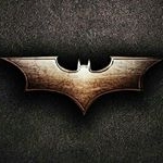 Profile Picture of Scott Stimson (@scott_______lol) on Instagram