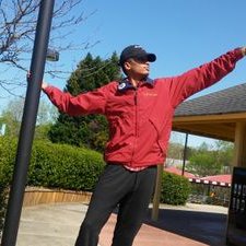 Profile Picture of D'Angelo Dantzler (@homelessbeaver) on Twitter