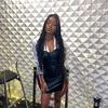 Profile Picture of Brandi BeCoats (@@brandilailoni) on Tiktok