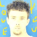 Profile Picture of Kenneth Youmans (@kennethyoumans3) on Instagram