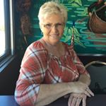 Profile Picture of Myrna King (@crazyappleranch) on Instagram