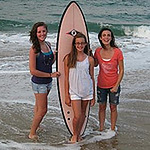 Profile Picture of Brad  Olson (@chad12360) on Flickr