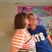 Profile Picture of Rita Reid (@rita.reid.58) on Facebook