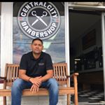 Profile Picture of Eric Castillo (@el.vicho824) on Instagram