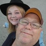 Profile Picture of Stuart Fleck (@stfleck) on Instagram