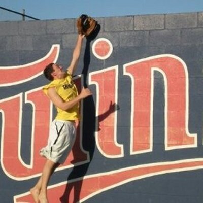 Profile Picture of Kyle Sanderson (@kt_sanderson) on Twitter