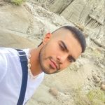 Profile Picture of Kevin Lozano (@kevinlozano_) on Instagram
