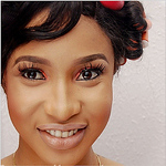 Profile Picture of Ade Williams (@uwillcelebrities) on Flickr