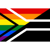 Profile Picture of Daniel Cuthbert (@danielcuthbert961) on Youtube