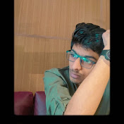 Profile Picture of Siddharth Gandhi (@siddharthgandhi5748) on Youtube