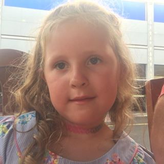 Profile Picture of Siobhan Mullins (@siobhan.mullins.33) on Facebook