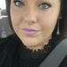 Profile Picture of Dana Emig (@danajoemig) on Pinterest