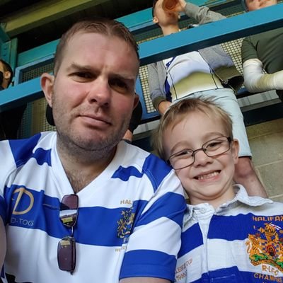 Profile Picture of Adam Fry (@AdamFry81) on Twitter