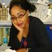 Profile Picture of Tabitha Brian (@tabitha.brian) on Facebook