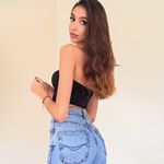 Profile Picture of ANA MARÍA ARBOLEDA (@anamarboleda_) on Instagram