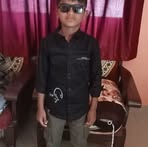 Profile Picture of Snedan Patel (@snedan.patel.7) on Facebook