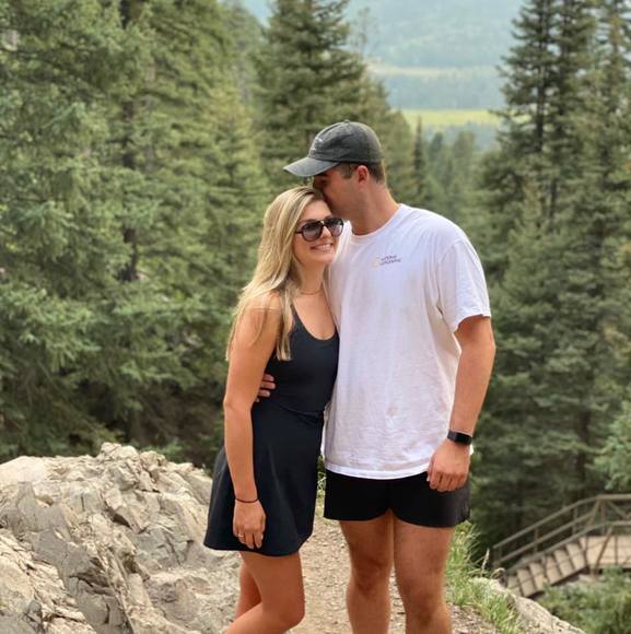 Profile Picture of Walker Suddeth (@ldiablo9) on Poshmark