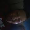 Profile Picture of Alex Harrison (@@aharrison2005) on Tiktok