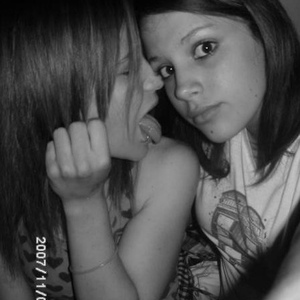 Profile Picture of Pretty Guhh Swagg (@diamond_conroy) on Myspace