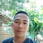 Profile Picture of Limuel Sison (@Limuel-Sison) on Facebook