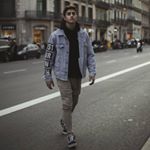 Profile Picture of Eric Mendez (@eericmendezz) on Instagram