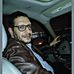 Profile Picture of Ahmed Hafez (@ahmed.hafez.969) on Facebook