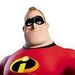 Profile Picture of David Alloway (@davidalloway) on Pinterest