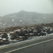 Profile Picture of Andrew Cowley (@andrewcowley1060) on Youtube