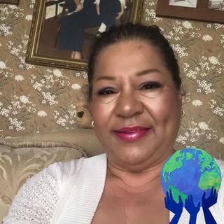 Profile Picture of Sylvia Graham (@sylviagraham1) on Instagram