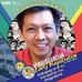 Profile Picture of Allan Concepcion (@allan.concepcion.355) on Facebook