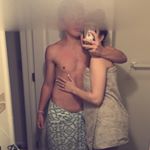 Profile Picture of ⚡️Skyler Jackson⚡️ (@xx_skyler69) on Instagram