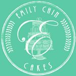 Profile Picture of Emily Chin Cakes (@emilychincakes) on Instagram