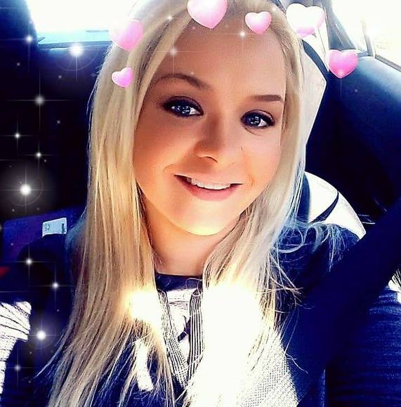 Profile Picture of Kim Ransom (@kdransom82) on Poshmark