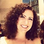 Profile Picture of Amber Labbe (@alllabbe) on Instagram