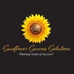 Profile Picture of Isaac Ayers (@Isaac-Ayers) on Facebook