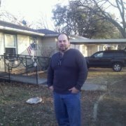 Profile Picture of Chris Mikkelson (@chris.mikkelson.5) on Myspace
