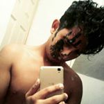 Profile Picture of 📷 Moises Casillas (@moises.martinez.7121614) on Instagram