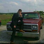 Profile Picture of Tyler Beasley (@tyler_killerbeas) on Instagram