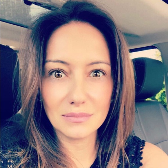 Profile Picture of Daniela Rotundo (@danirot4) on Poshmark