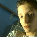 Profile Picture of Andrew Marston (@andrewmar7752) on Instagram