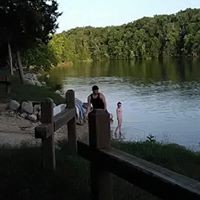 Profile Picture of James Oneil (@james-oneil-36) on Quora