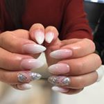 angela nails växjö angela nails växjö