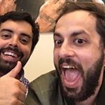 Andrew Graziano - Instagram Profile Picture of Andrew Graziano (@skeetboat) on Instagram