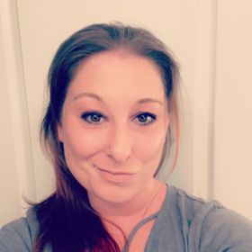 Profile Picture of Jacqueline Kinsey (@dockinsey) on Pinterest