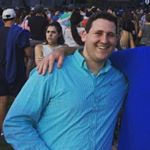 Profile Picture of Chris Capobianco (@chriscapobianco) on Instagram