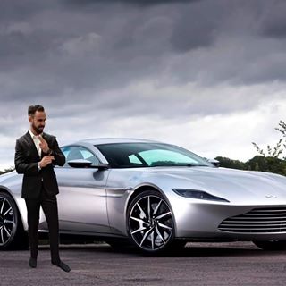 Profile Picture of Alex Hoffman (@hoffcheaboi) on Facebook