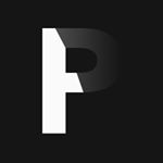 Profile Picture of Peter Skov (@heyskov) on Instagram